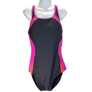 SWIMSUITS FOR ALL Aquabelle 16